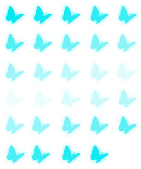 Interact Icon Sprite Sheet