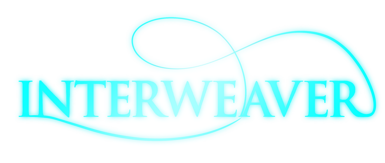 Interweaver Logo