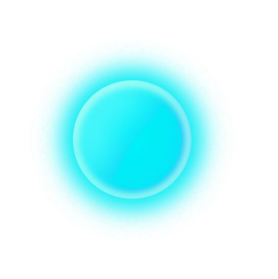 Lost Soul Iconography