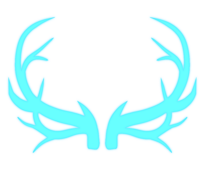 Stag Iconography