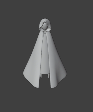 Rival Animations - Exit