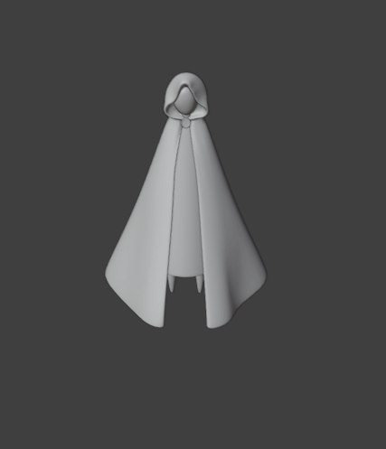 Rival Animations - Laugh