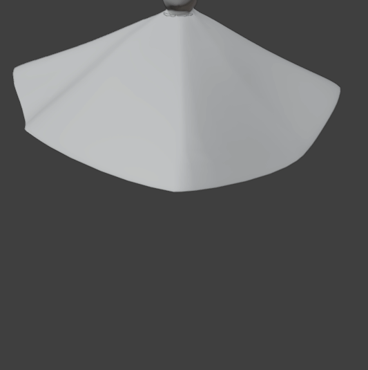 Rival Animations - Enter