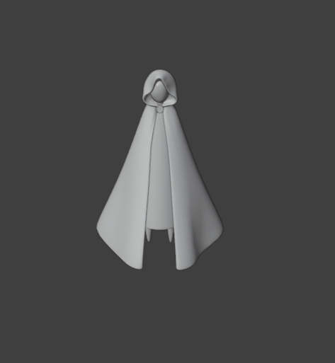 Rival Animations - Idle