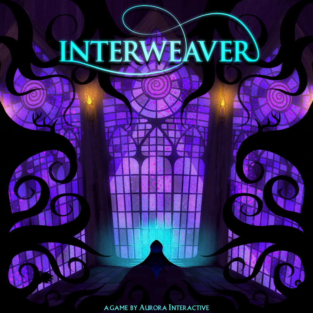 Interweaver Illustration